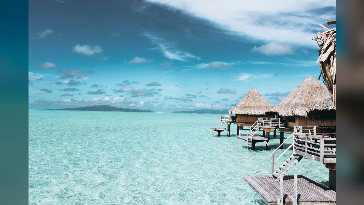 Top 10 All-Inclusive Resorts in French Polynesia in 2027 — figure 2