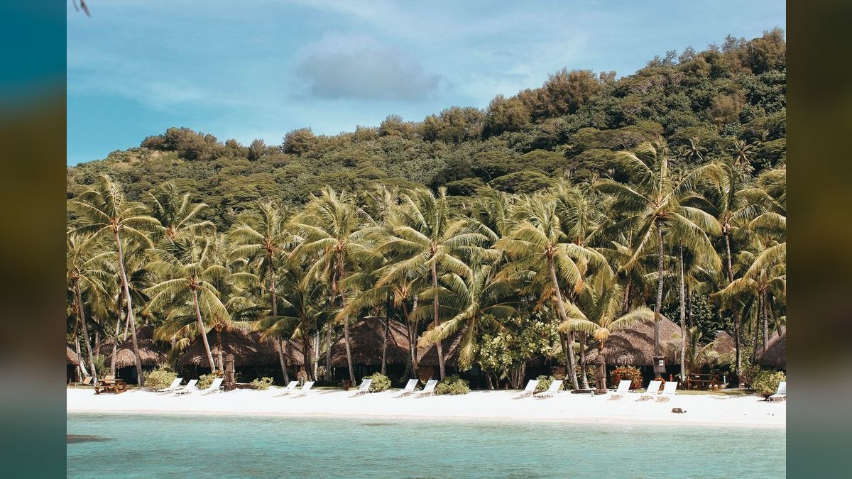 Top 10 All-Inclusive Resorts in French Polynesia in 2027 — figure 3