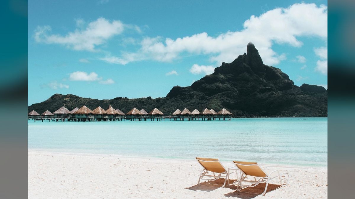 Top 10 All-Inclusive Resorts in French Polynesia in 2027 — figure 4