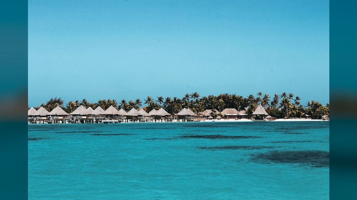 Top 10 All-Inclusive Resorts in French Polynesia in 2027 — figure 5