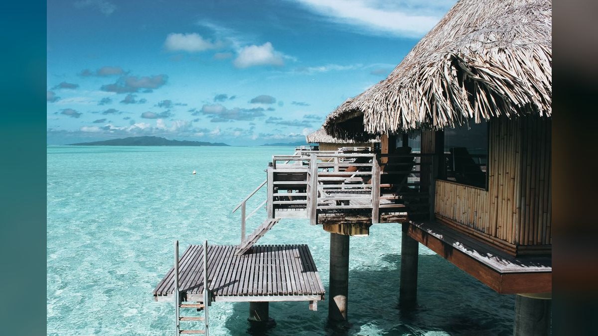 Top 10 All-Inclusive Resorts in French Polynesia in 2027 — figure 6