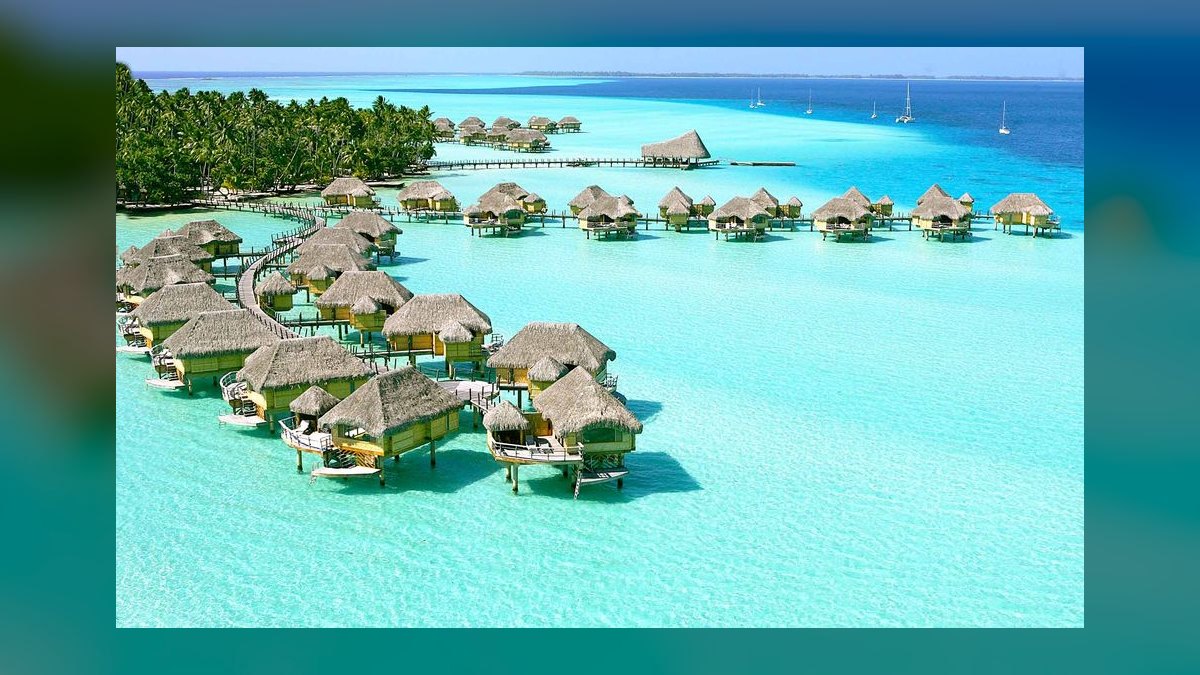 Top 10 All-Inclusive Resorts in French Polynesia in 2027 — figure 7
