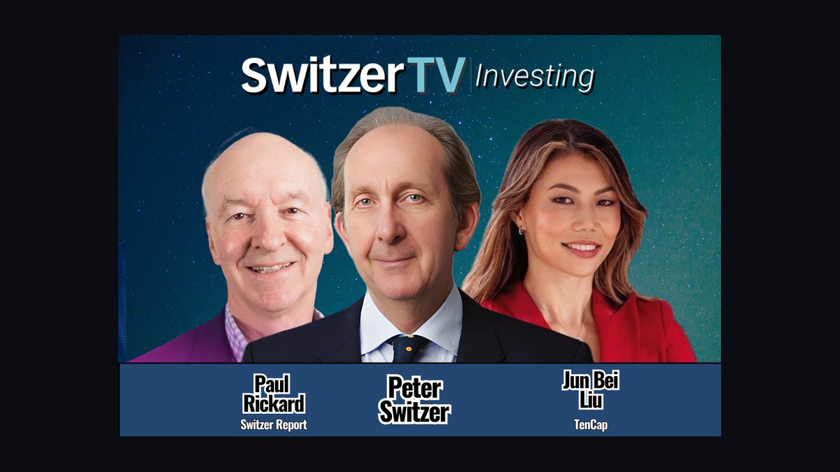 What should you know before investing in TVs in 2027 — figure 7