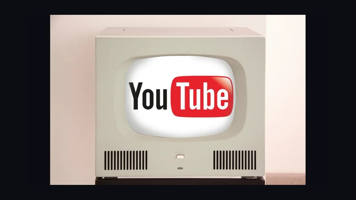 What should you know before investing in TVs in 2027 — figure 8