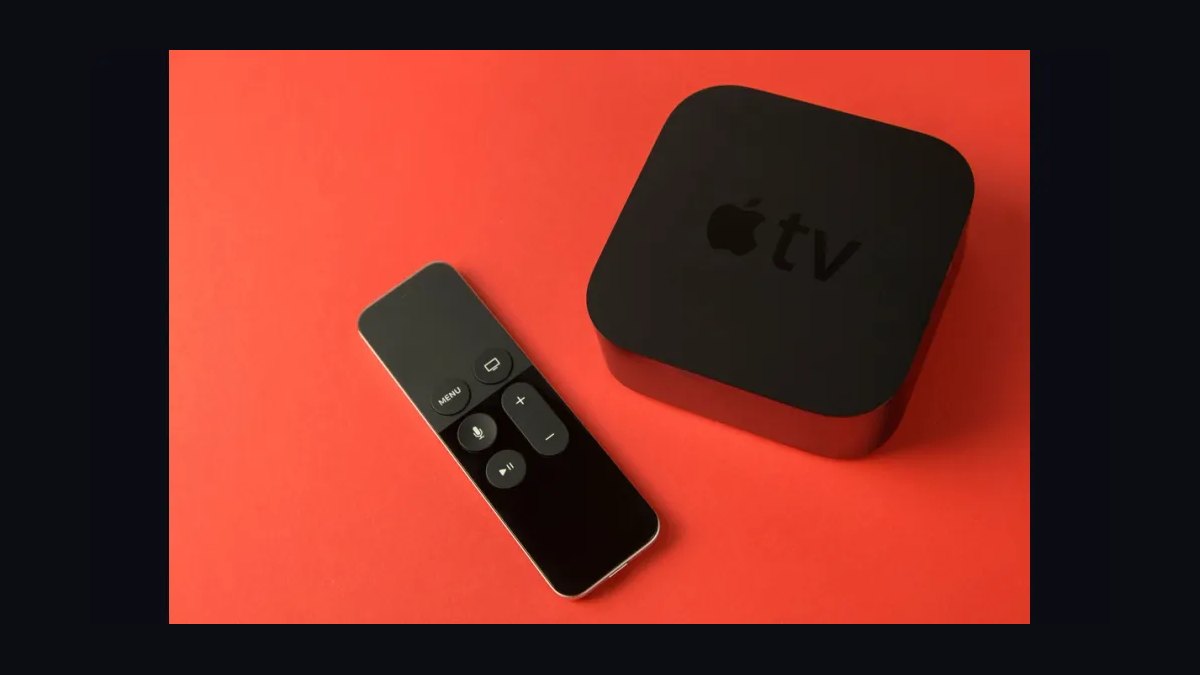 What should you know before investing in TVs in 2027 — figure 9