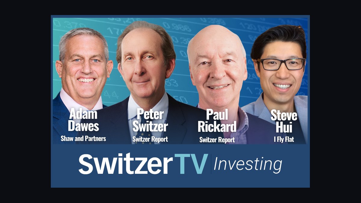 What should you know before investing in TVs in 2027?