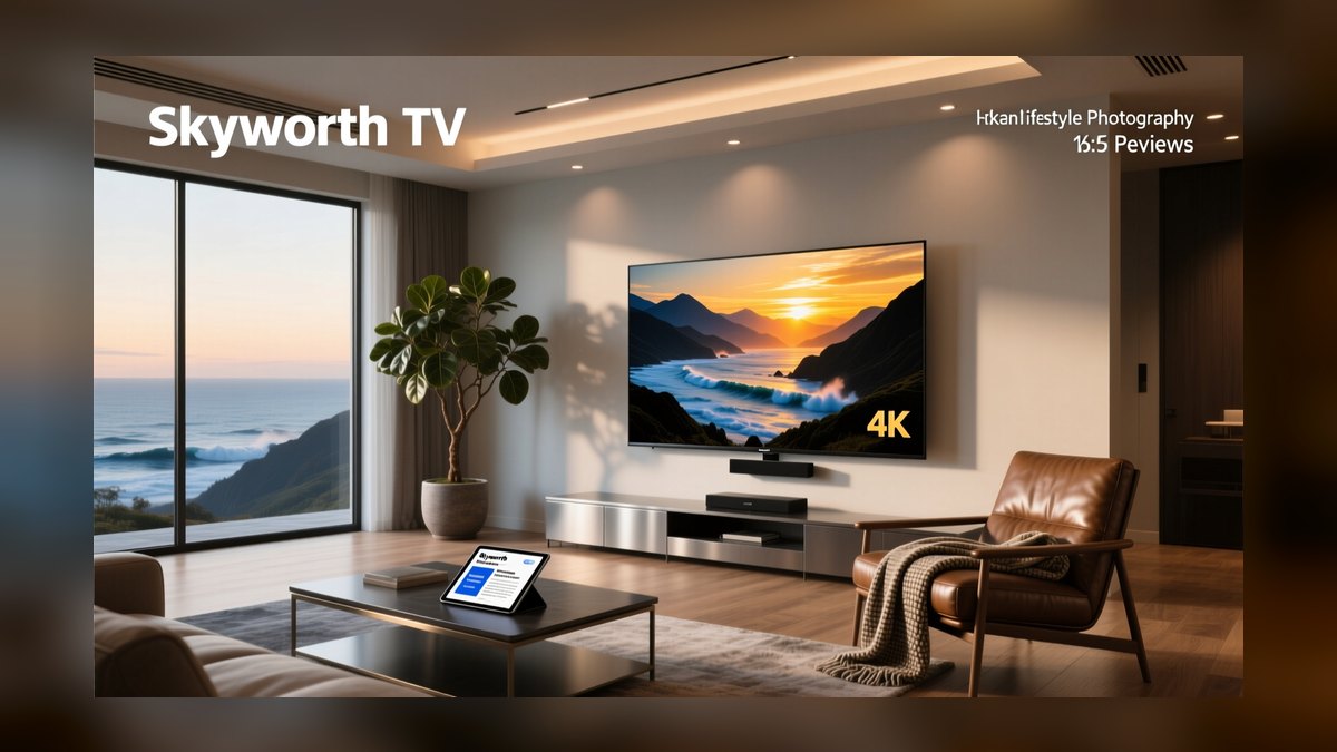 Is TVs worth it in 2027 — figure 6