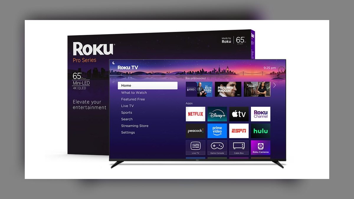 Top 10 TVs strategies for 2027 — figure 10