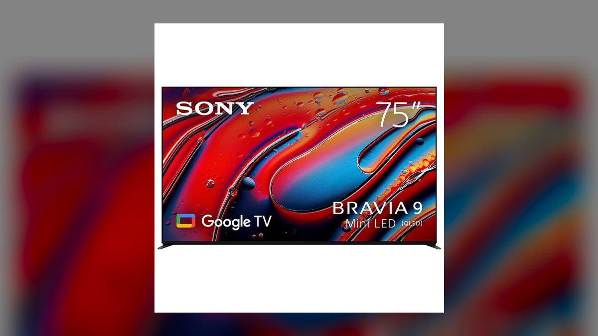 Top 10 TVs strategies for 2027 — figure 7