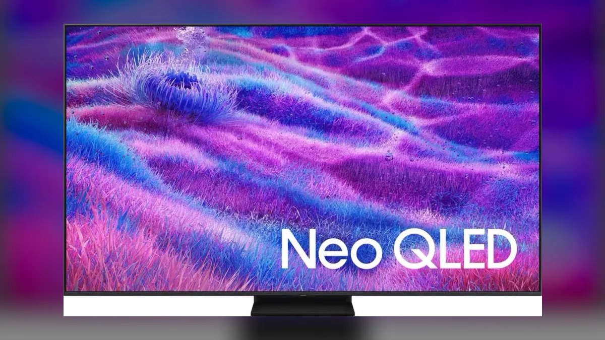 Top 10 TVs strategies for 2027 — figure 9