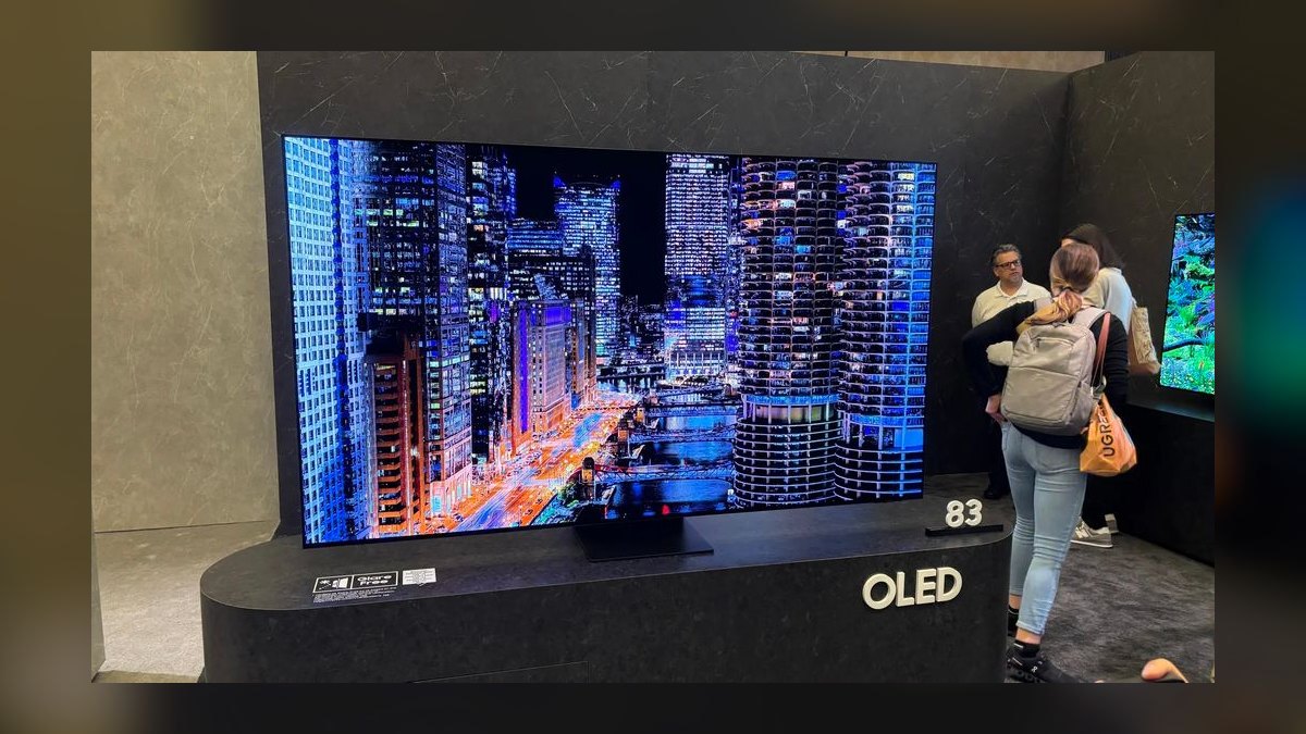 Top 10 TVs strategies for 2027