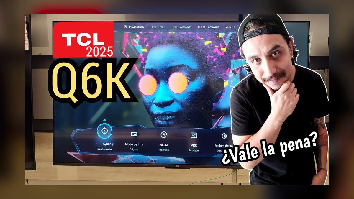 Top 10 best TVs options in 2027 — figure 10