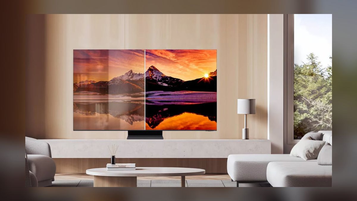 Top 10 best TVs options in 2027 — figure 2