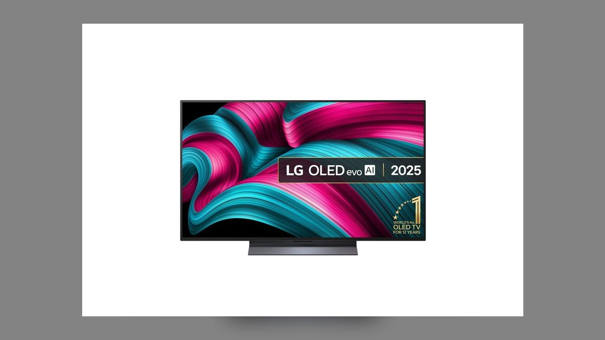 Top 10 best TVs options in 2027 — figure 6