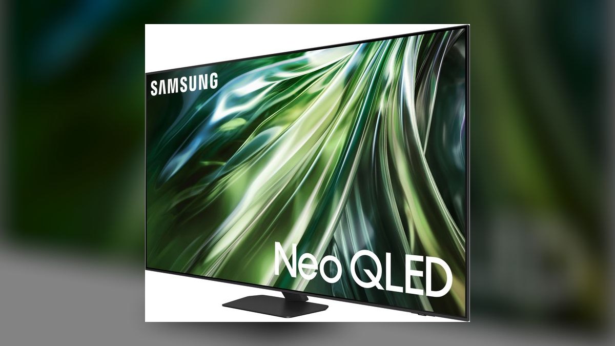 Top 10 best TVs options in 2027 — figure 7