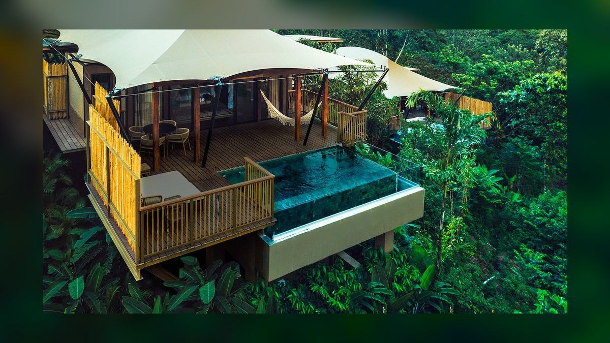 Top 10 Sustainable Eco-Lodges in Central America in 2027 — figure 3