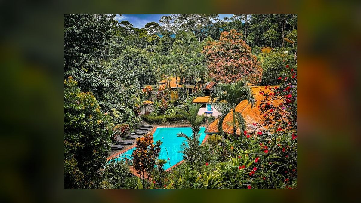 Top 10 Sustainable Eco-Lodges in Central America in 2027 — figure 4