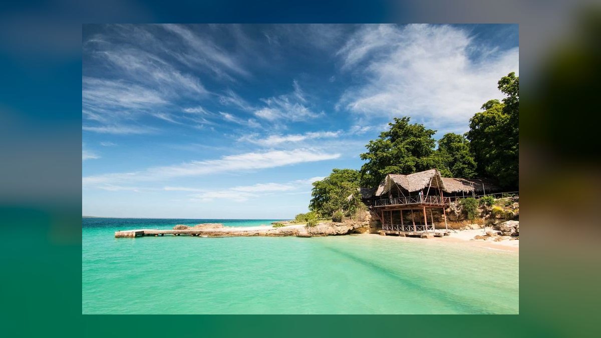 Top 10 Sustainable Eco-Lodges in Central America in 2027 — figure 9