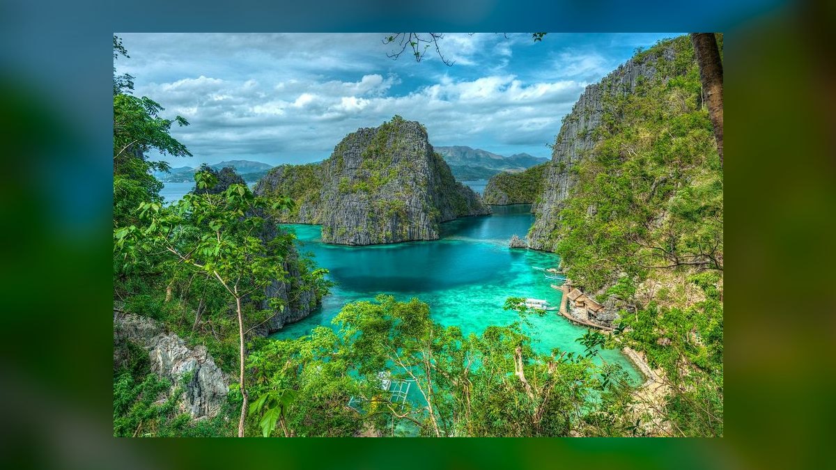 Top 10 Best Island Hopping Destinations in 2027 — figure 2
