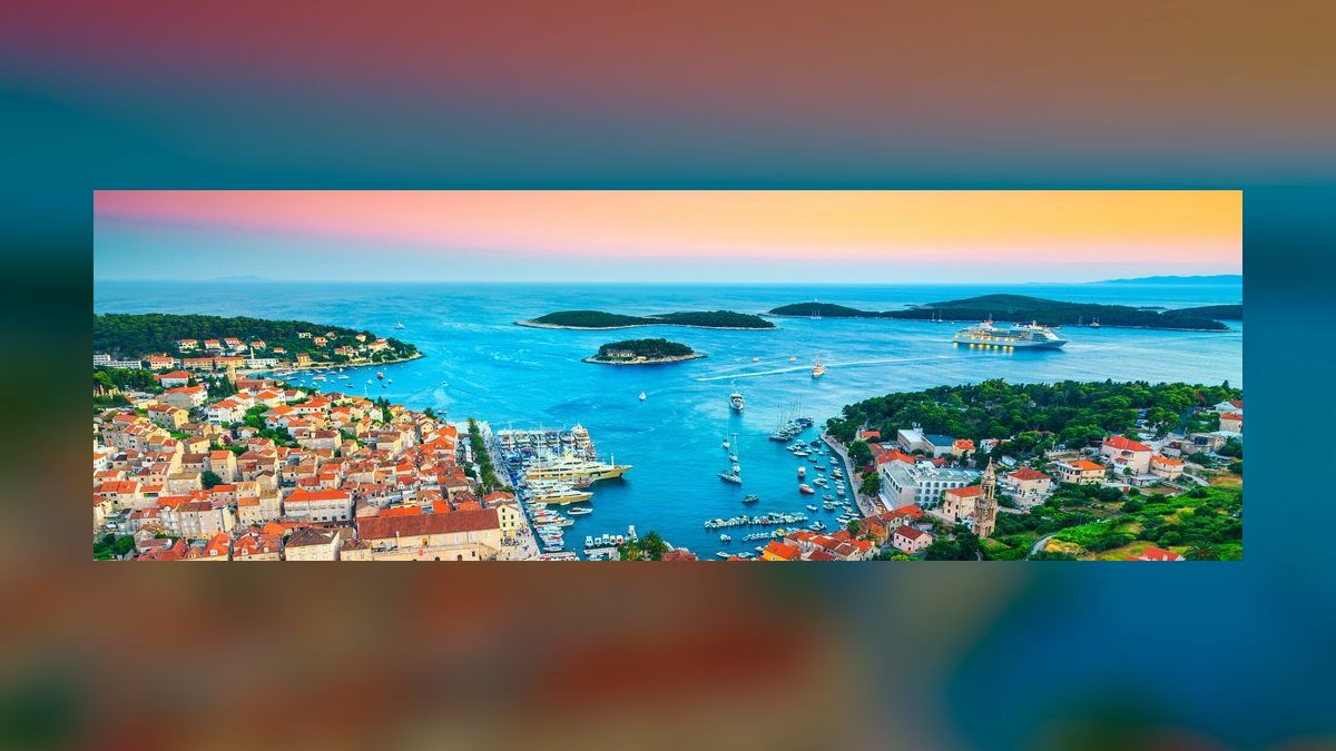 Top 10 Best Island Hopping Destinations in 2027 — figure 3