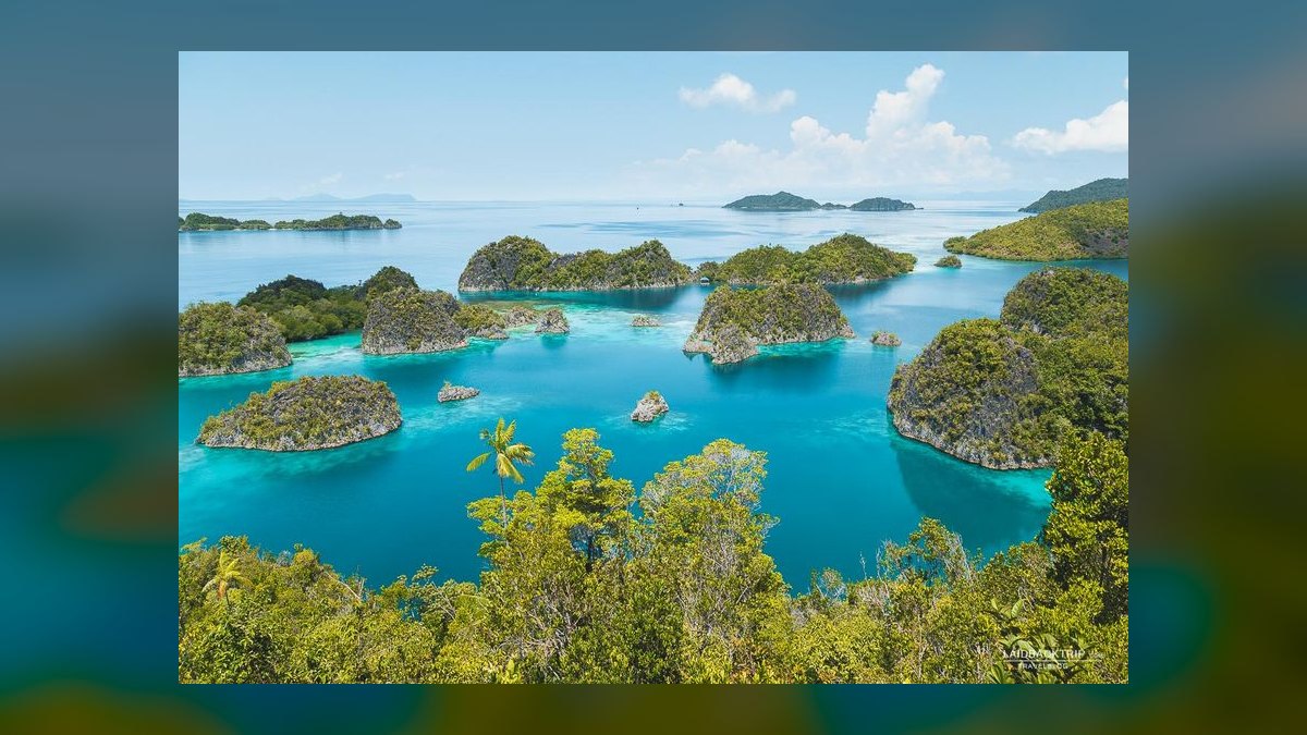 Top 10 Best Island Hopping Destinations in 2027 — figure 4