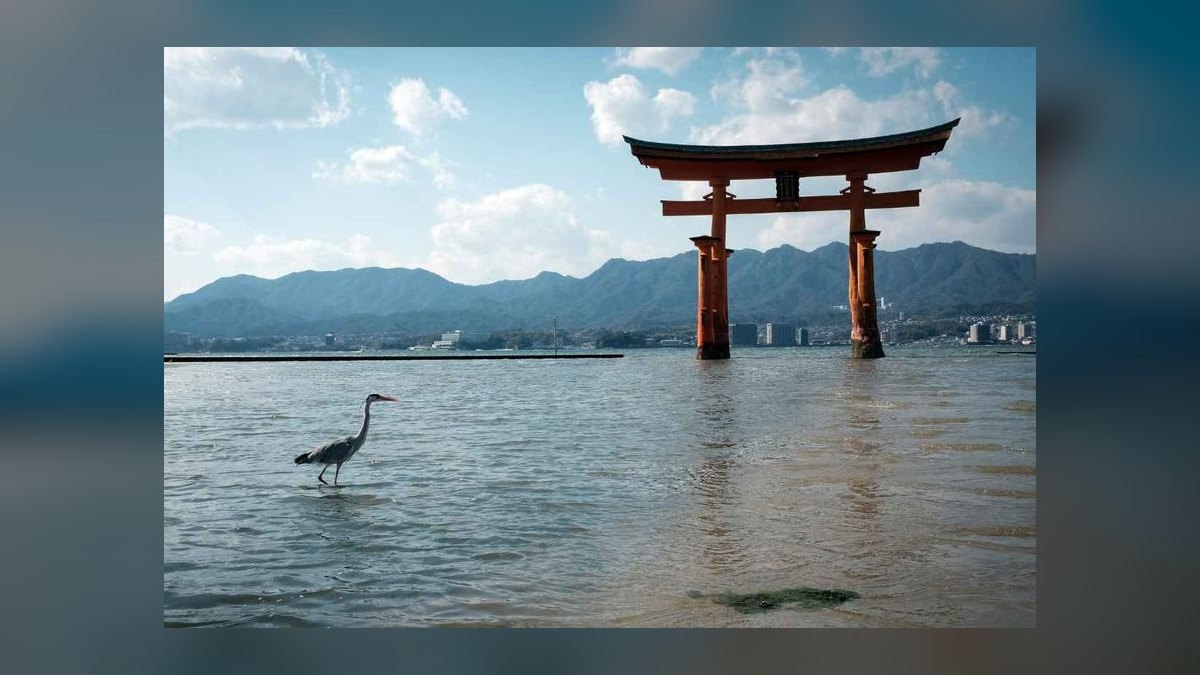 Top 10 Best Island Hopping Destinations in 2027 — figure 5