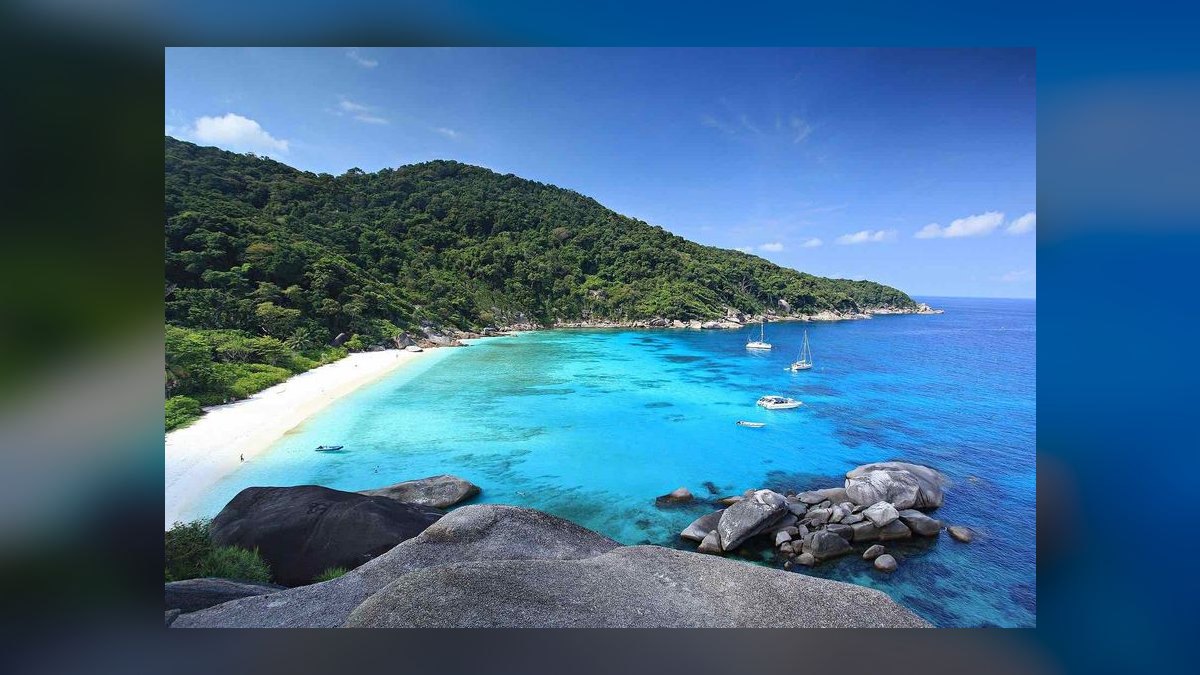 Top 10 Best Island Hopping Destinations in 2027 — figure 7