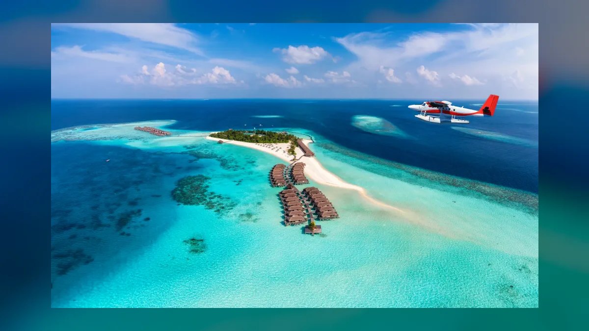 Top 10 Best Island Hopping Destinations in 2027 — figure 9