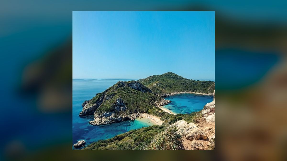 Top 10 Best Island Hopping Destinations in 2027