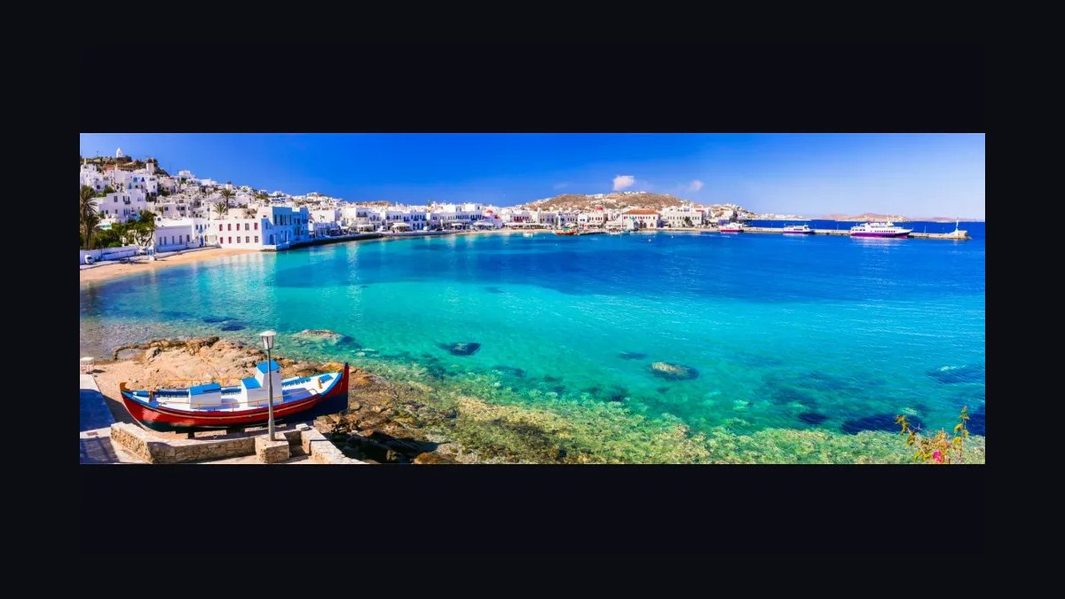 Top 10 Best Island Hopping Destinations in 2027