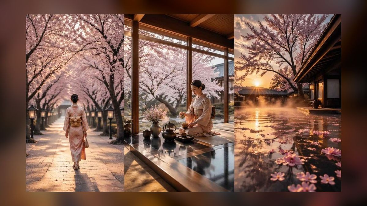 When is the best time to visit Japan for cherry blossom season in 2027 — figure 7