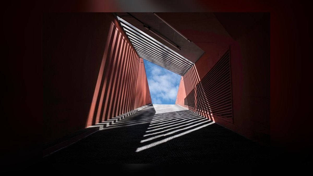 How much should you budget for a music festival trip in 2027 — figure 6