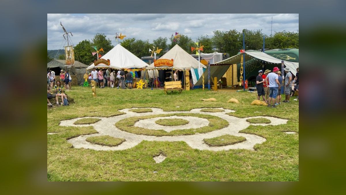 Top 10 Music Festivals for Families with Kids in 2027 — figure 1