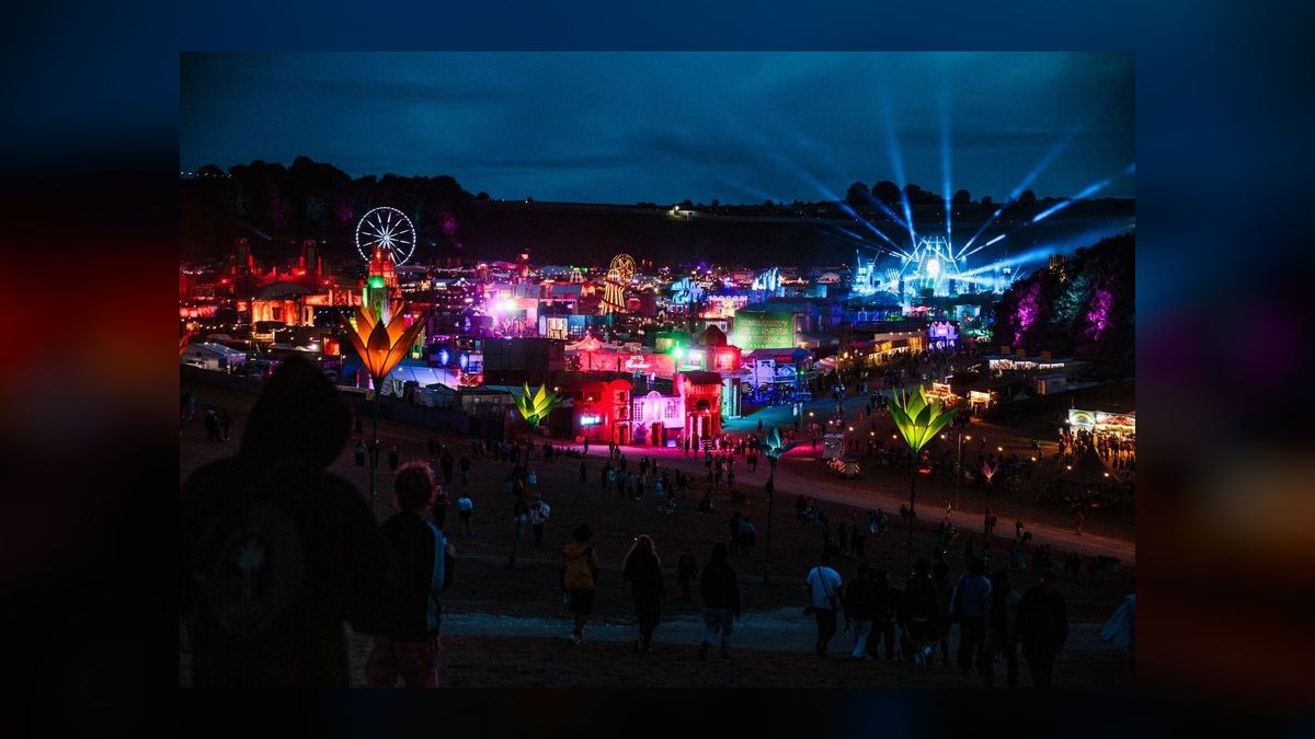 Top 10 Music Festivals for Families with Kids in 2027 — figure 10