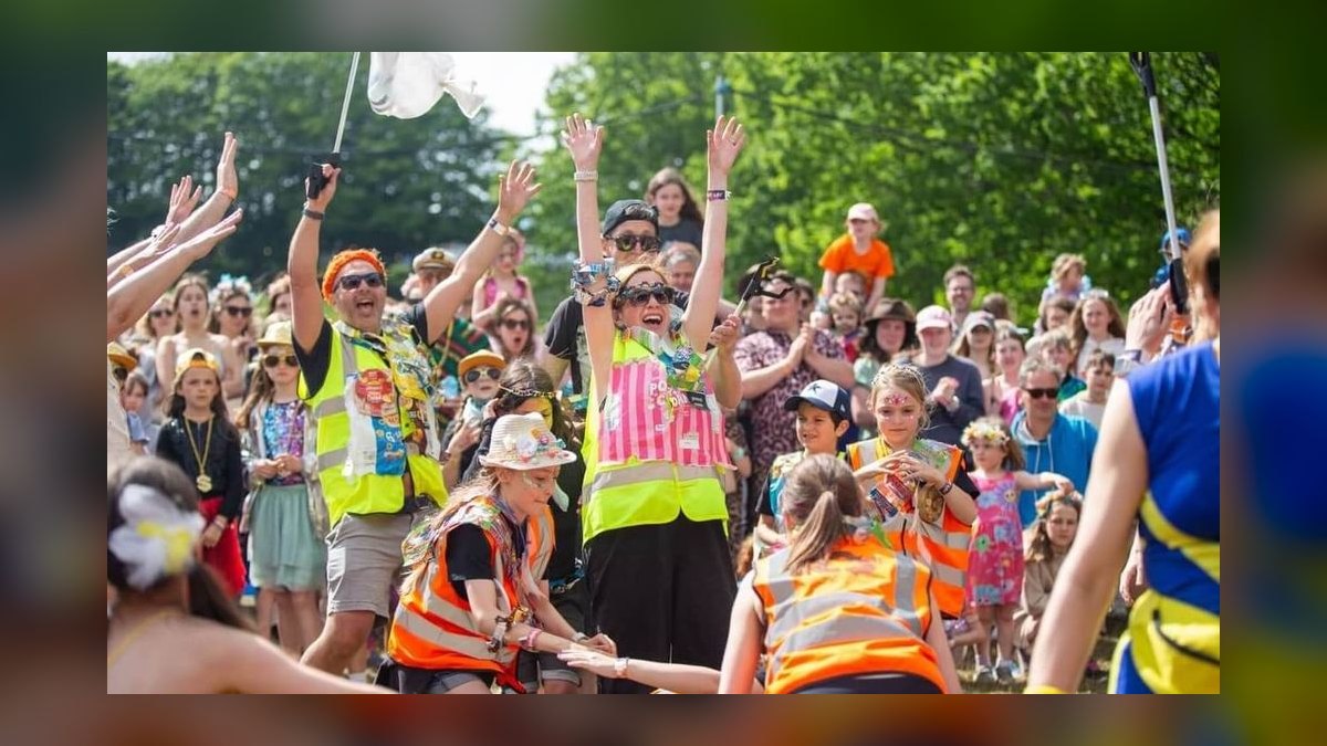 Top 10 Music Festivals for Families with Kids in 2027 — figure 2