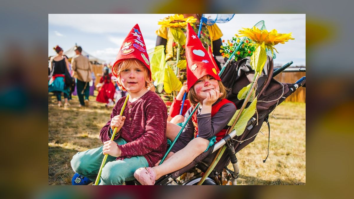 Top 10 Music Festivals for Families with Kids in 2027 — figure 3
