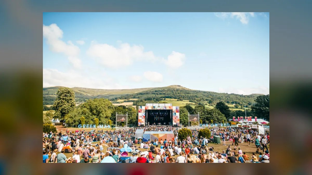 Top 10 Music Festivals for Families with Kids in 2027 — figure 4