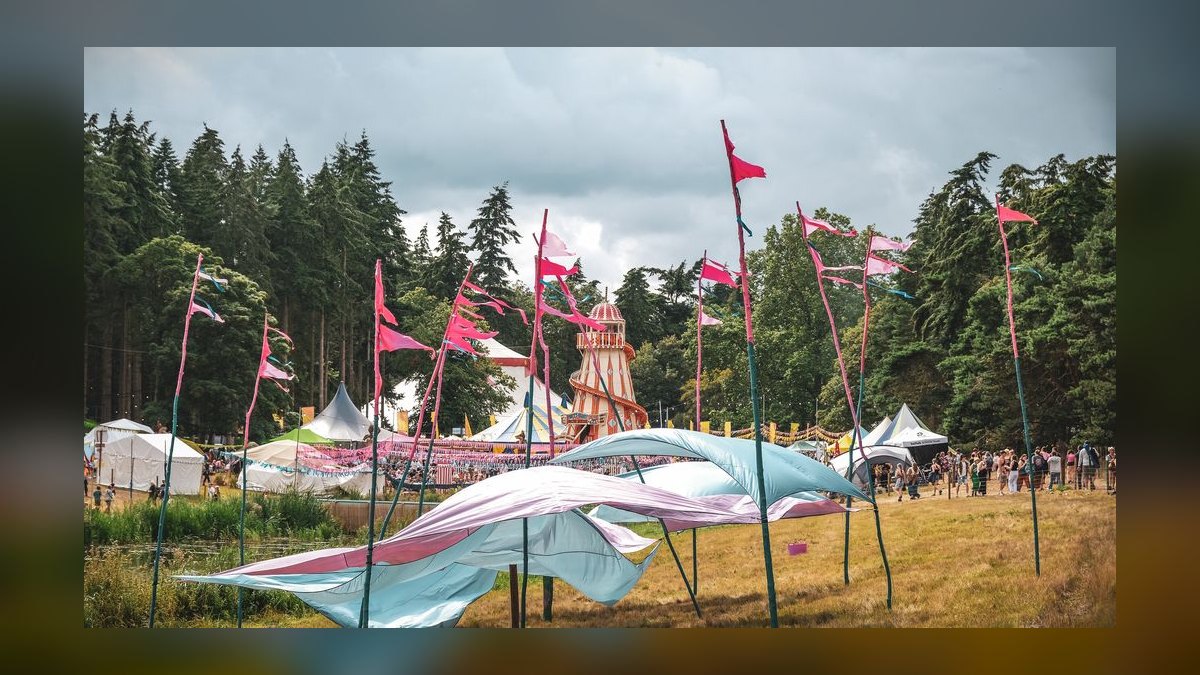 Top 10 Music Festivals for Families with Kids in 2027 — figure 5