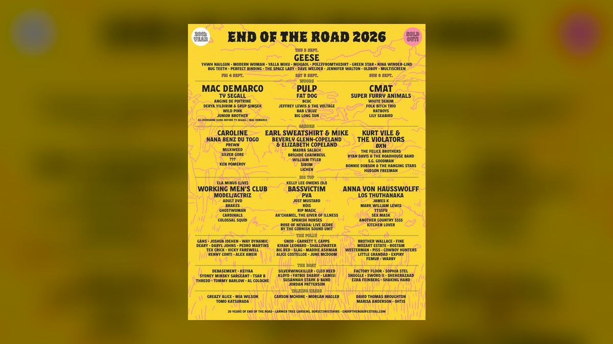 Top 10 Music Festivals for Families with Kids in 2027 — figure 6