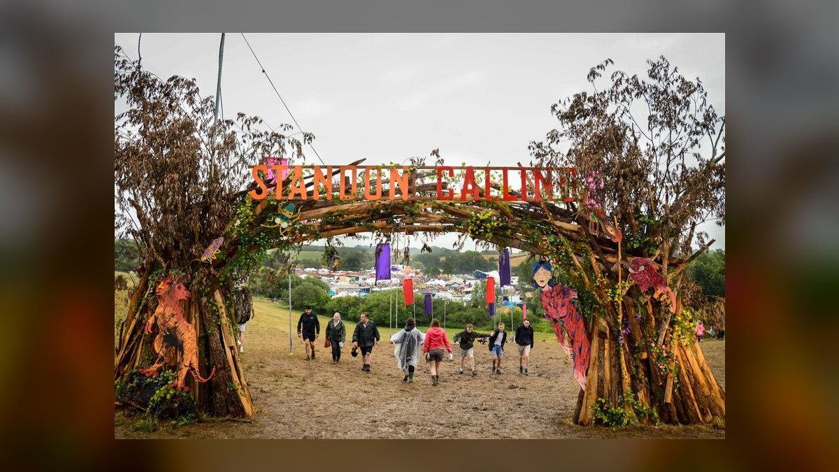Top 10 Music Festivals for Families with Kids in 2027 — figure 8