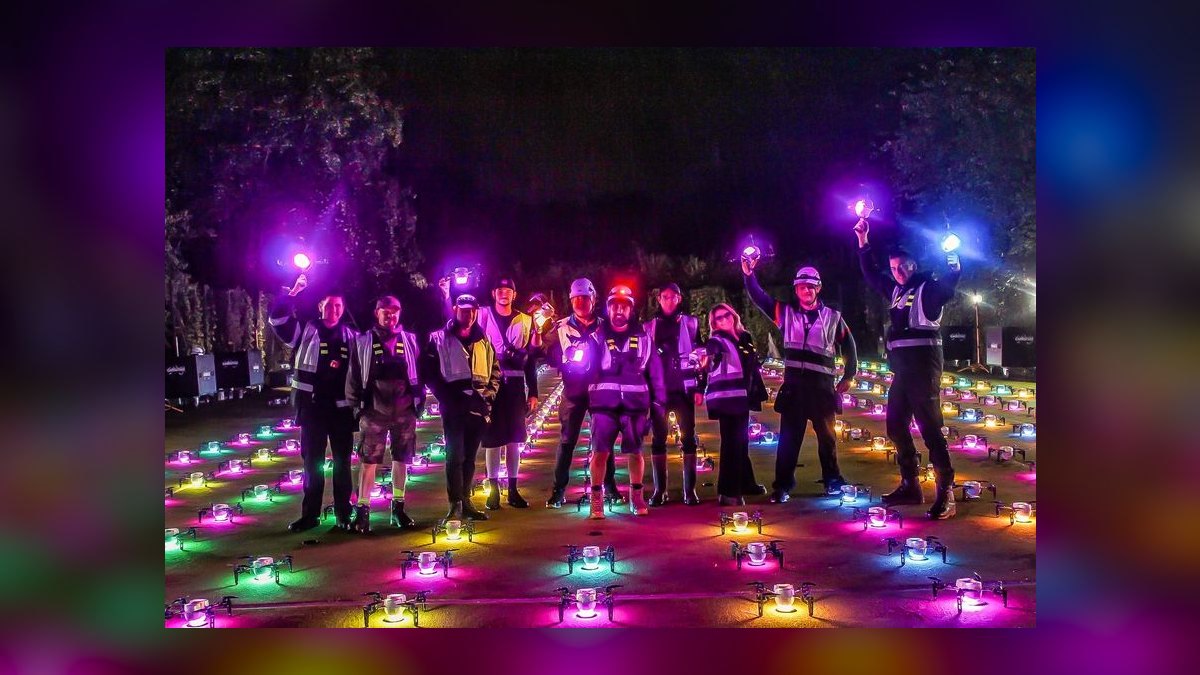 Top 10 Music Festivals for Families with Kids in 2027 — figure 9