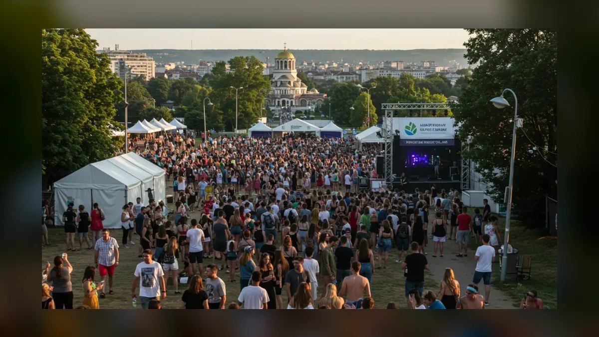 What is the total cost of attending a major music festival in 2027 — figure 1