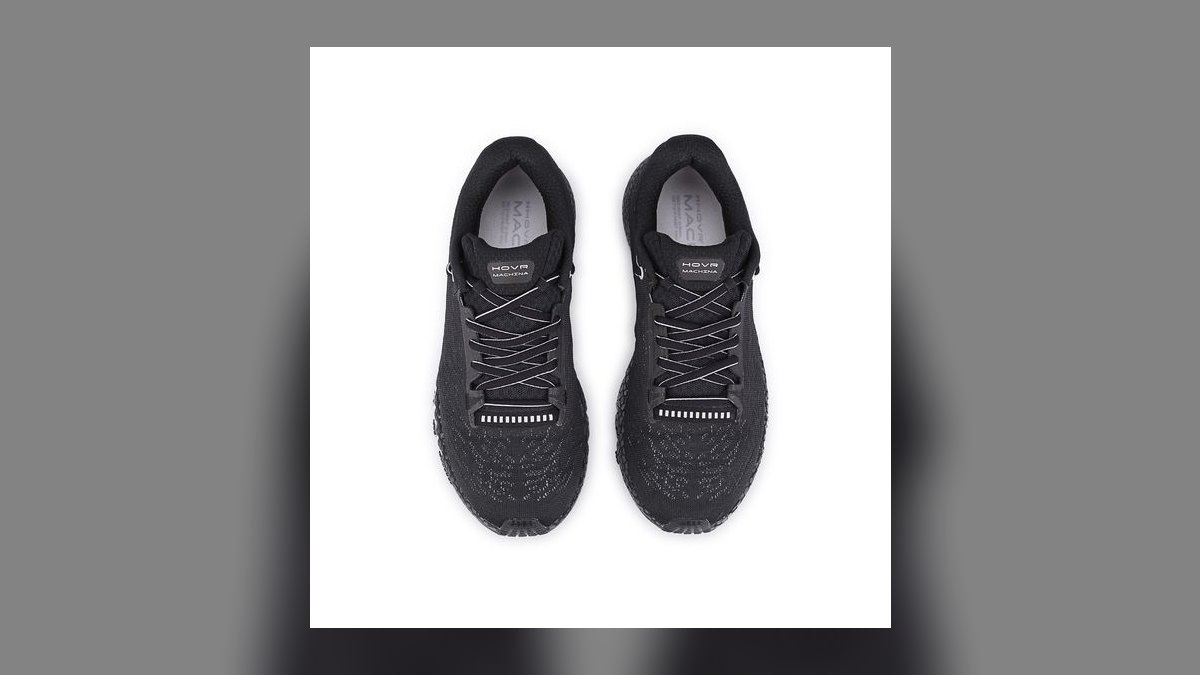 Top 10 Sneaker Releases to Travel For in 2027 — figure 10