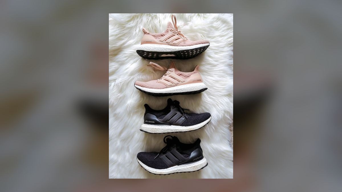 Top 10 Sneaker Releases to Travel For in 2027 — figure 2