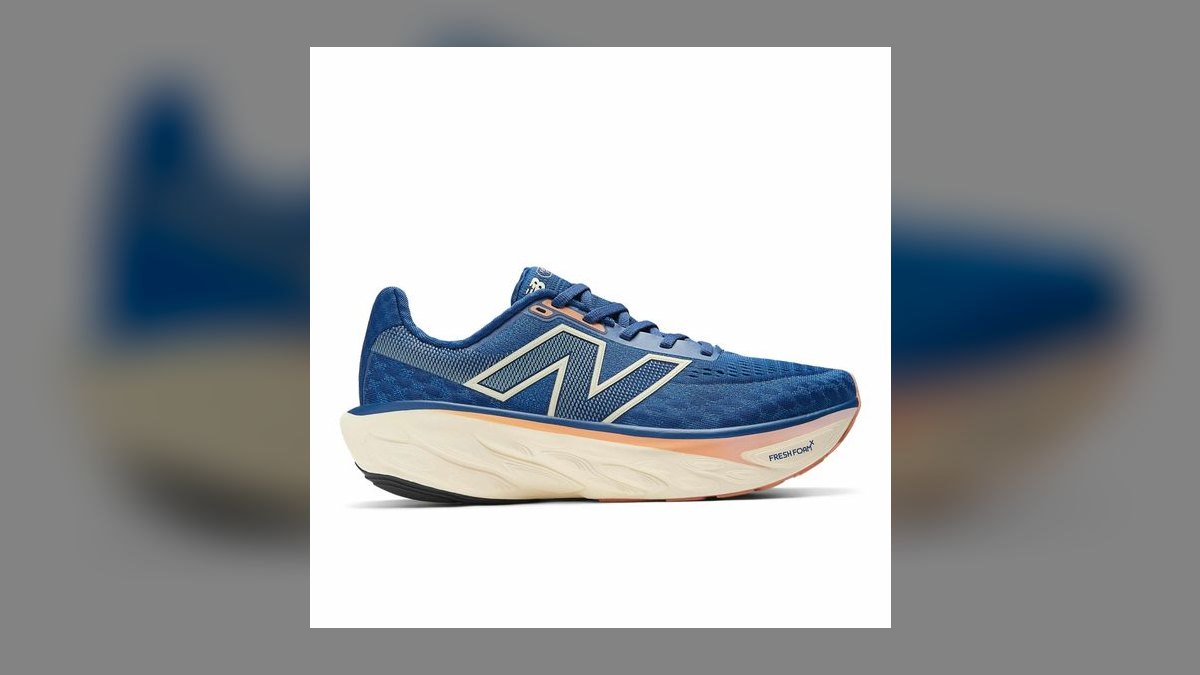 Top 10 Sneaker Releases to Travel For in 2027 — figure 3
