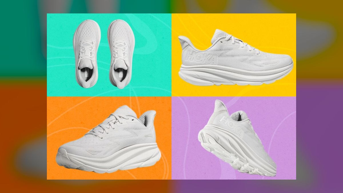 Top 10 Sneaker Releases to Travel For in 2027 — figure 5