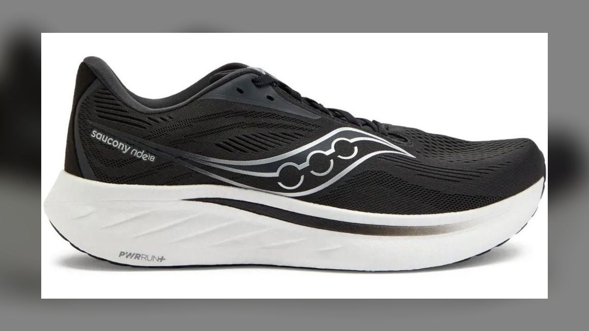 Top 10 Sneaker Releases to Travel For in 2027 — figure 6