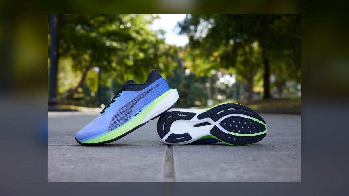 Top 10 Sneaker Releases to Travel For in 2027 — figure 7