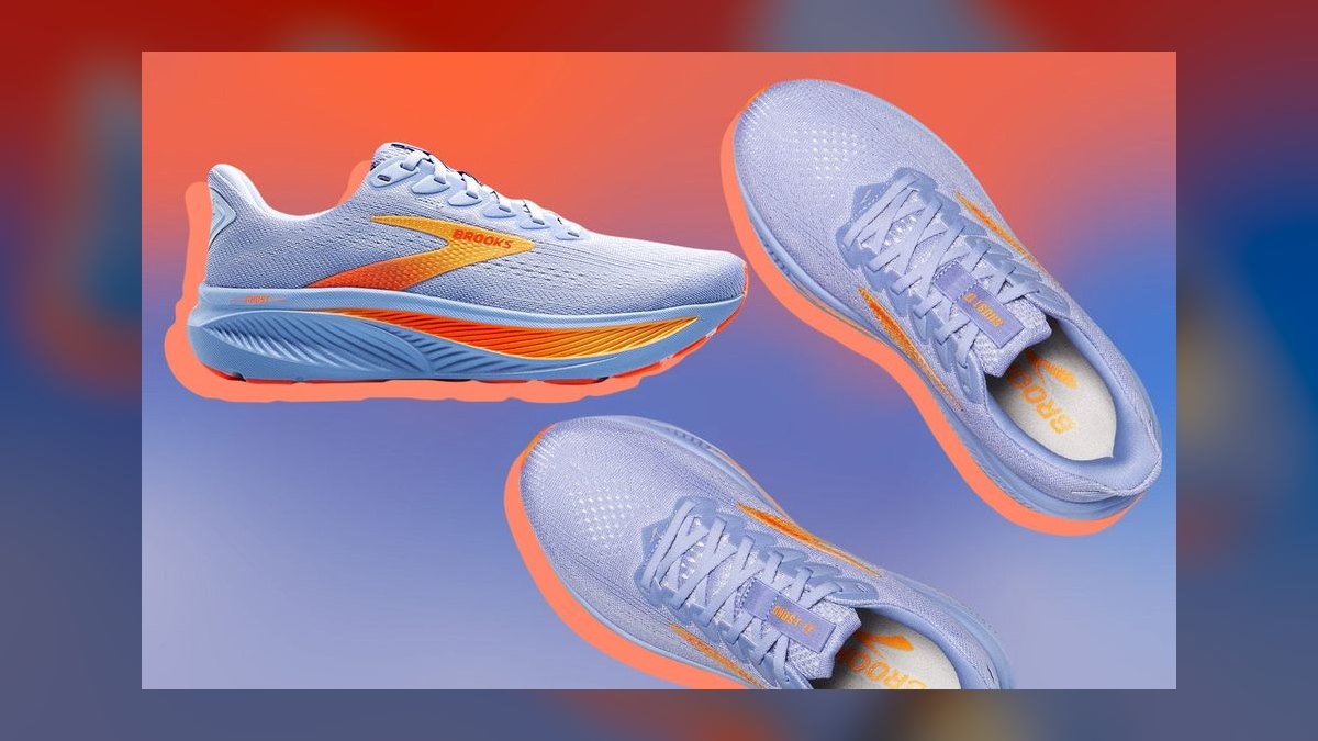 Top 10 Sneaker Releases to Travel For in 2027 — figure 8