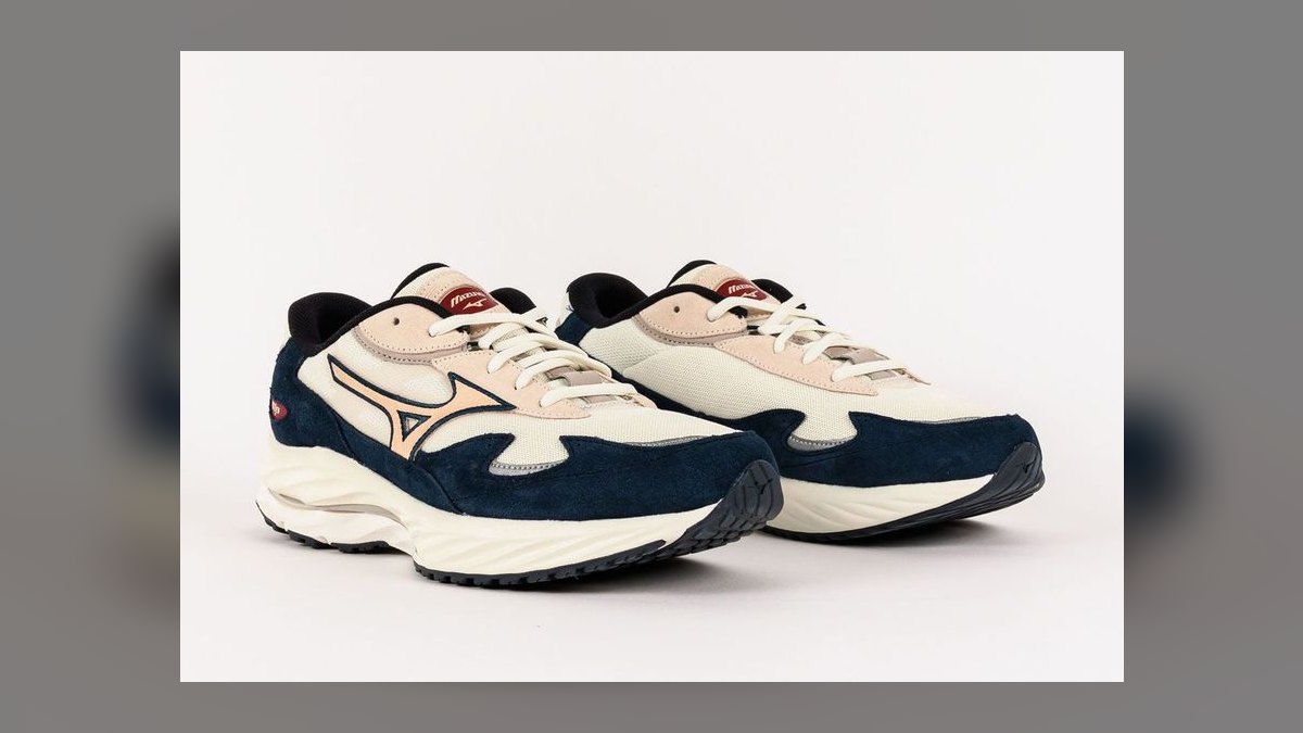 Top 10 Sneaker Releases to Travel For in 2027 — figure 9